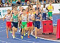 20260810 EUROATHMONDEV00319A