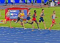 20260810 EUROATHMONDEV00326A