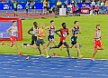 20260810 EUROATHMONDEV00328A