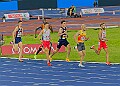 20260810 EUROATHMONDEV00331A