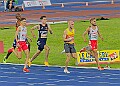 20260810 EUROATHMONDEV00333A
