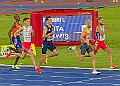 20260810 EUROATHMONDEV00334A