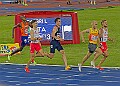 20260810 EUROATHMONDEV00335A