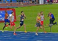 20260810 EUROATHMONDEV00336A
