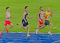 20260810 EUROATHMONDEV00338A