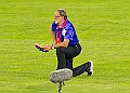 20260810 EUROATHMONDEV00343A