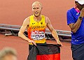 20260810 EUROATHMONDEV00346A