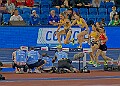 20260810 EUROATHMONDEV00350A