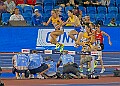 20260810 EUROATHMONDEV00351A
