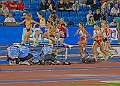 20260810 EUROATHMONDEV00352A