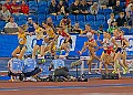 20260810 EUROATHMONDEV00353A