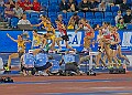 20260810 EUROATHMONDEV00354A