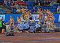 20260810 EUROATHMONDEV00355A