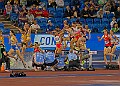 20260810 EUROATHMONDEV00357A