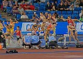 20260810 EUROATHMONDEV00358A