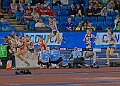 20260810 EUROATHMONDEV00364A
