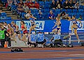 20260810 EUROATHMONDEV00365A