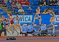 20260810 EUROATHMONDEV00366A