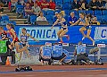 20260810 EUROATHMONDEV00367A