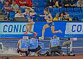 20260810 EUROATHMONDEV00368A