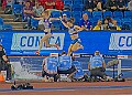 20260810 EUROATHMONDEV00369A