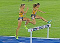 20260810 EUROATHMONDEV00370A