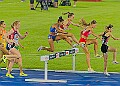 20260810 EUROATHMONDEV00374A