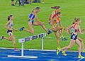 20260810 EUROATHMONDEV00376A