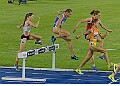 20260810 EUROATHMONDEV00377A