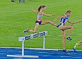 20260810 EUROATHMONDEV00378A