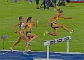 20260810 EUROATHMONDEV00379A
