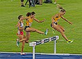 20260810 EUROATHMONDEV00380A