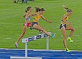 20260810 EUROATHMONDEV00381A