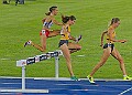 20260810 EUROATHMONDEV00382A