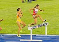 20260810 EUROATHMONDEV00385A