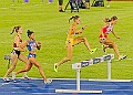 20260810 EUROATHMONDEV00386A