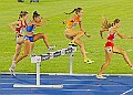 20260810 EUROATHMONDEV00388A