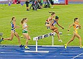 20260810 EUROATHMONDEV00390A