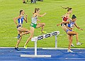 20260810 EUROATHMONDEV00391A