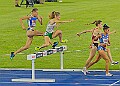 20260810 EUROATHMONDEV00392A