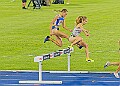 20260810 EUROATHMONDEV00393A