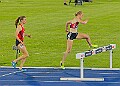 20260810 EUROATHMONDEV00396A