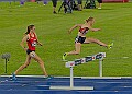 20260810 EUROATHMONDEV00397A