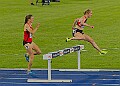 20260810 EUROATHMONDEV00398A