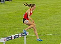 20260810 EUROATHMONDEV00401A