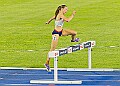 20260810 EUROATHMONDEV00403A