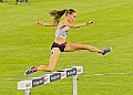 20260810 EUROATHMONDEV00404A