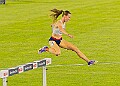 20260810 EUROATHMONDEV00405A