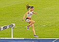 20260810 EUROATHMONDEV00406A