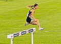 20260810 EUROATHMONDEV00410A